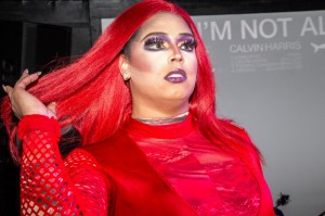 88185974 2895854897125008 927894827800985600 o 2895854890458342