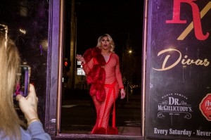 88194300 2895858543791310 5793152644482596864 o 2895858530457978