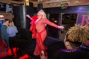 88197017 2895858007124697 179158315870191616 o 2895857993791365