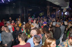 88204945 2895773597133138 6649356900380966912 o 2895773590466472