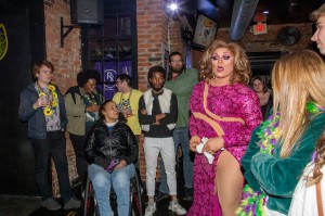 88220383 2895852417125256 8961800093212606464 o 2895852413791923