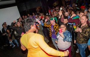 88224481 2895766080467223 2408924539305066496 o 2895766073800557