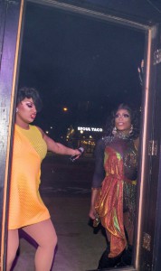 88240655 2895771937133304 6974089911523606528 o 2895771927133305