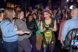 88253627 2895772477133250 4267726143802572800 o 2895772470466584