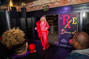 88257421 2895858327124665 8969356048787832832 o 2895858320457999