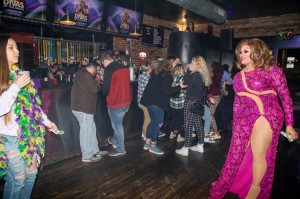 88268525 2895852153791949 8671171811049734144 o 2895852147125283