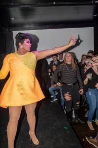 88270195 2895766737133824 9035888837414354944 o 2895766733800491