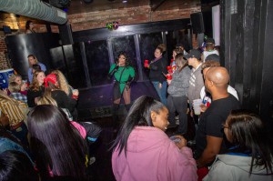 88273024 2895851503792014 1785477265690198016 o 2895851497125348