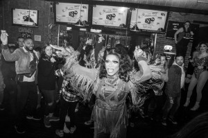 88281235 2895852893791875 7259221657749815296 o 2895852883791876