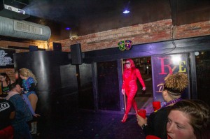 88363645 2895854470458384 4048584907927060480 o 2895854457125052