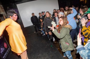 88424902 2895767957133702 6741721963082809344 o 2895767953800369