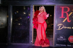 88424922 2895857327124765 6916029499939225600 o 2895857320458099