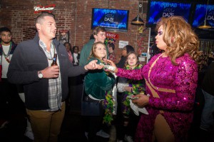 88973738 2895851407125357 3008867982349697024 o 2895851403792024