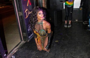 88978225 2895765397133958 3634549656865734656 o 2895765390467292