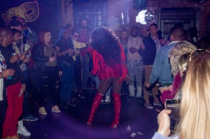 89010274 2895856947124803 6202633692611870720 o 2895856937124804