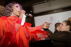 89162633 2904174676293030 3820710904027152384 o 2904174662959698