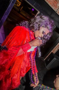 89173677 2904176076292890 2800183862263545856 o 2904176069626224