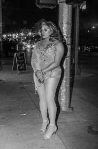 89259797 2904175516292946 6423245194577051648 o 2904175506292947