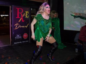 90000321 2945634805480350 7848532857713590272 o 2945634802147017