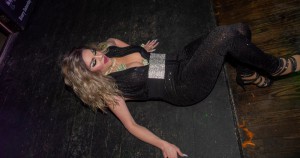 90089363 2947409735302857 8511102636240404480 o 2947409731969524