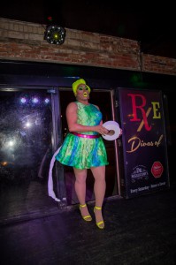 90107110 2947587201951777 6489732439370366976 o 2947587198618444