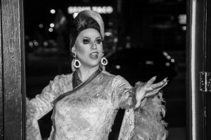 90108253 2947588068618357 6575126933359558656 o 2947588065285024