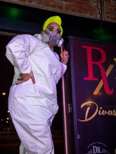 90112676 2947586038618560 614123389241524224 o 2947586035285227