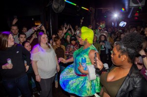 90112683 2947412371969260 215856251614003200 o 2947412361969261