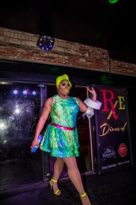 90117338 2947415298635634 3698171007421382656 o 2947415291968968