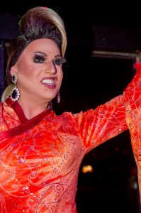 90126385 2947588028618361 2274797241841483776 o 2947588025285028