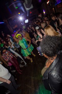 90133989 2947411378636026 4411620982876274688 o 2947411375302693