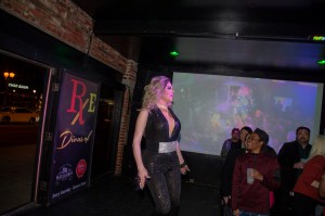 90140979 2947412488635915 530932436813479936 o 2947412485302582