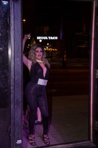 90154981 2947414191969078 7160280373052571648 o 2947414185302412