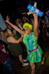 90162500 2947410705302760 8635020749196754944 o 2947410701969427