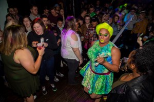 90162831 2947410498636114 4086864834744811520 o 2947410495302781