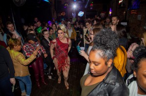 90164996 2947586955285135 2985916789516402688 o 2947586951951802