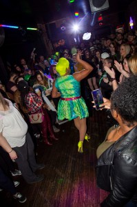 90168661 2947411611969336 4624996242336776192 o 2947411605302670