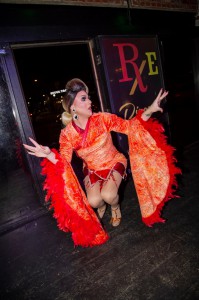 90169334 2947588218618342 6821087486924554240 o 2947588208618343