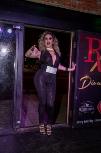 90170076 2947411658635998 8115644944095379456 o 2947411651969332