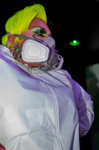 90173832 2947585561951941 8001764951393828864 o 2947585558618608