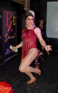 90176464 2947585358618628 7945260619345690624 o 2947585355285295