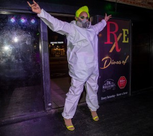 90196567 2947586371951860 551619176859435008 o 2947586368618527