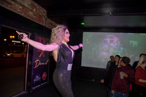 90217610 2947411741969323 3697207706386432000 o 2947411735302657