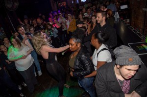 90221763 2947414155302415 2547482675355058176 o 2947414151969082