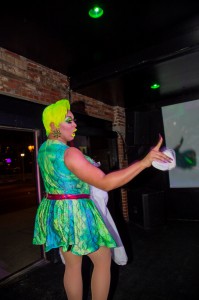 90224344 2947411218636042 2557210020366254080 o 2947411215302709