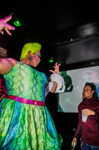 90225484 2947415078635656 6072192761283477504 o 2947415065302324