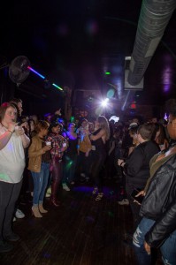 90231999 2947413031969194 5780374975043076096 o 2947413025302528