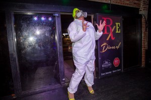 90232852 2947587825285048 2932096309517090816 o 2947587818618382