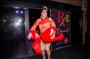 90235268 2947588195285011 5747605199208316928 o 2947588188618345