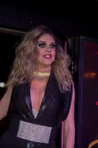 90241194 2947410885302742 7535119658081320960 o 2947410878636076